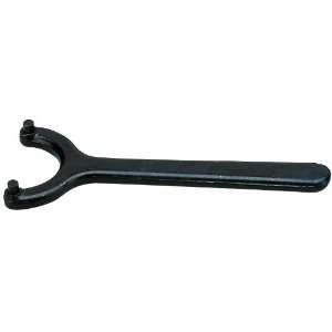  SEPTLS06934104   Face Spanner Wrenches
