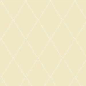  91/9037 CS by Cole & Son Wallpaper