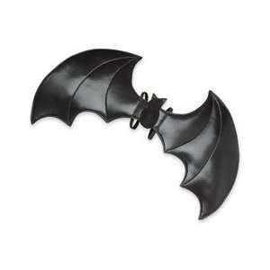  bat fairy wings Toys & Games