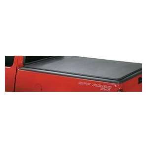   Lund Tonneau Cover for 2006   2006 Dodge Pick Up Full Size Automotive