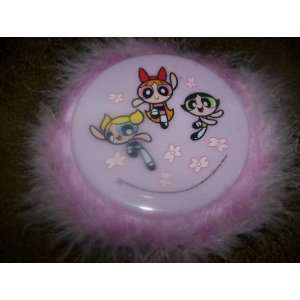  Power Puff Girls Touch Bright Light Toys & Games