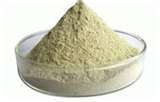 Azomite Organic Mineral Soluble Fertilizer Powder 15 lb  