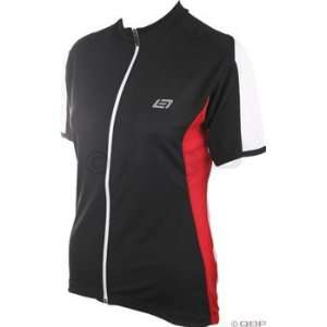 Bellwether 2012 Womens Giada Short Sleeve Road Cycling Jersey   91184
