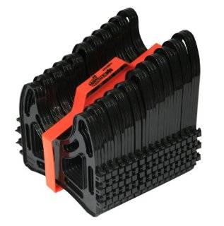 Camco 43041 RV 15 Sidewinder Plastic Sewer Hose Support