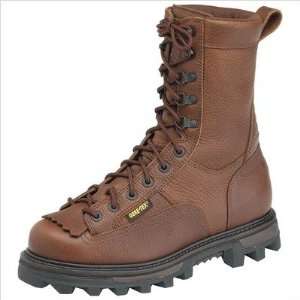 Rocky FQ0009237 Mens 9237 BearClaw 3D Insulated Gore Tex 