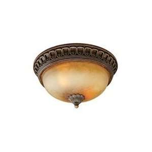  9303   flush mount   Flush Mount Ceiling Fixtures