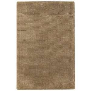  Capel Shelbourne 9510 Khaki Brown 275 12 x 15 Rectangle 