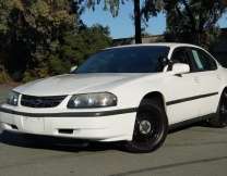   started it all the impala ss was briefly revived in the mid 1990s to