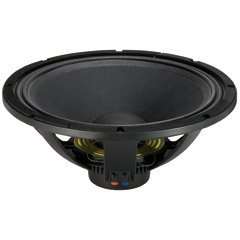 Rcf L18P300ND 18 Neo 2000w Woofer 4 Vc  