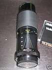 Focal MC Auto 1 2.8 28mm Japan Clean and Clear Camera Lens items in 