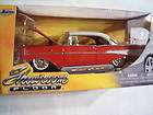 Jada Bigtime Muscle 1965 Ford Mustang 1 24 CooL items in 