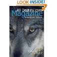 Books Science & Math werewolves