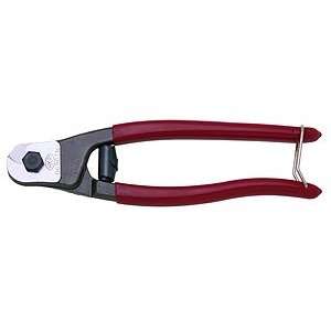 Aircraft Tool Supply Cable Cutter  Industrial & Scientific