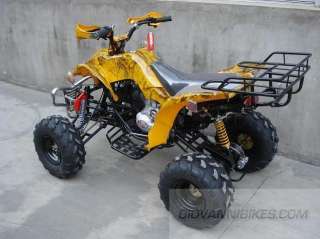 GIO 200CC/250CC 4 STROKE ATV & DIRT BIKE MIKUNI CARB  