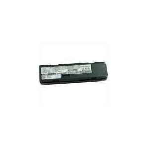  Battery for TOSHIBA PDR M3 NP 100 3.7V 1850mAh 