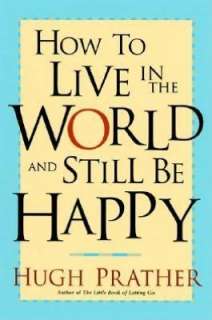   The Little Book of Letting Go A Revolutionary 30 Day 