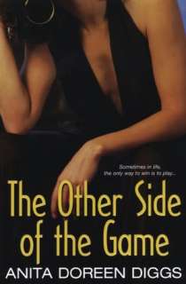   Other Mens Wives by Freddie Lee Johnson, Random 