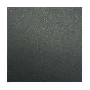  Malmero Perle Cover Noir 8 1/2x11 92lb/250g 100/pkg 