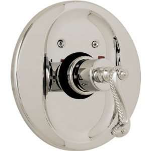   TH 175 38 SS Shower Systems   Shower Valves Therm