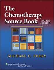   Book, (0781773288), Michael C. Perry, Textbooks   