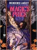 Magics Price (Last Herald Mage Series #3)