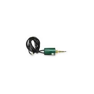  COMFORT AIRE RXAC A02 Low Pressure Control