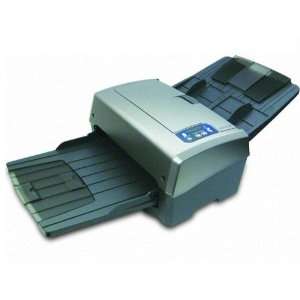  A3 SIZED Flatbed/adf Production Document Scanner with 