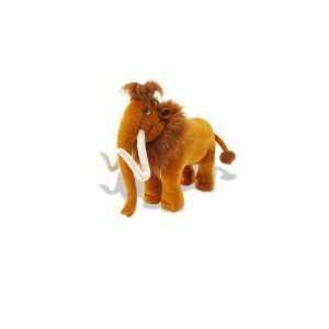  Ice Age 2 Ellie Toys & Games