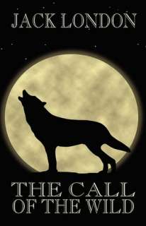 Call of the Wild and White Fang ( Classics Series) [NOOK 