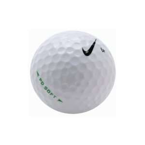  PD Soft Golf Balls AAAA