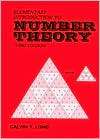   Theory, (0881338362), Calvin T. Long, Textbooks   