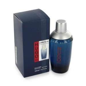  Dark Blue Hugo Boss Vaporisateur 75 ml Beauty