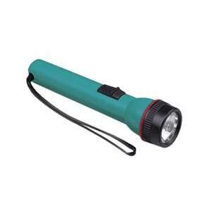  Disposable Value Flashlight (620 V2AADIS) Category 