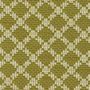  180985H   Leaf Indoor Upholstery Fabric Arts, Crafts 