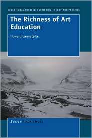   Education, (9087906080), Howard Cannatella, Textbooks   