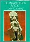 the mayan design book caren caraway paperback $ 5 95