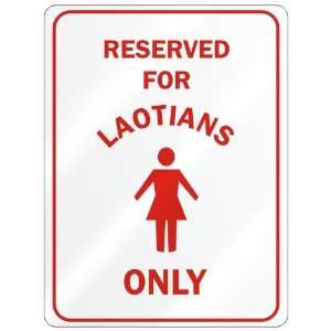   RESERVED ONLY FOR LAOTIAN GIRLS  LAOS