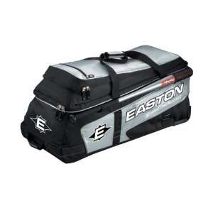  Easton Cruiser Team Wheeled Baseball Gear Bag Sports 