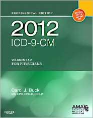   (Softbound), (1455707112), Carol J. Buck, Textbooks   