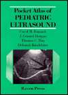   Ultrasound, (0881676209), Carol M. Rumack, Textbooks   