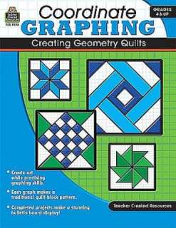   Coordinate Graphing by Edward M. Housel, Teacher 