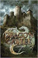   Dragon Castle by Joseph Bruchac, Penguin Group (USA 