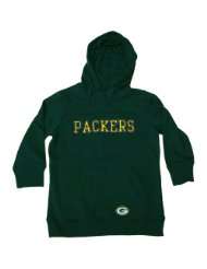  packer women   Clothing & Accessories