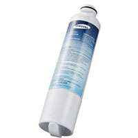 Samsung HAFCIN HAF CIN Refrigerator Water Filter, 1 Pack 036725569768 