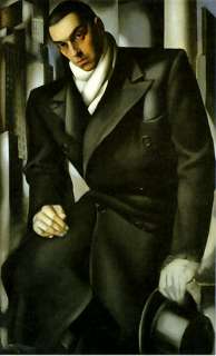   /de%20Lempicka%20 %20Tadeusz%20de%20Lempicka%20 %201928