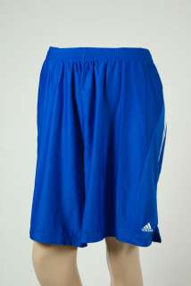 Adidas 2XL XXL Lacrosse Shorts  