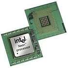 Intel Xeon 5060 DC Server Processor 3.2GHz/4m/1066 771