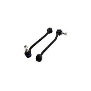  Meyle 1160608295 Suspension Stabilizer Bar Link 