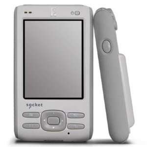  Somo 650RX E WM6 Classic Cell Phones & Accessories