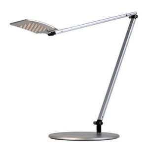  Koncept Lighting Mosso LED Desk Lamp